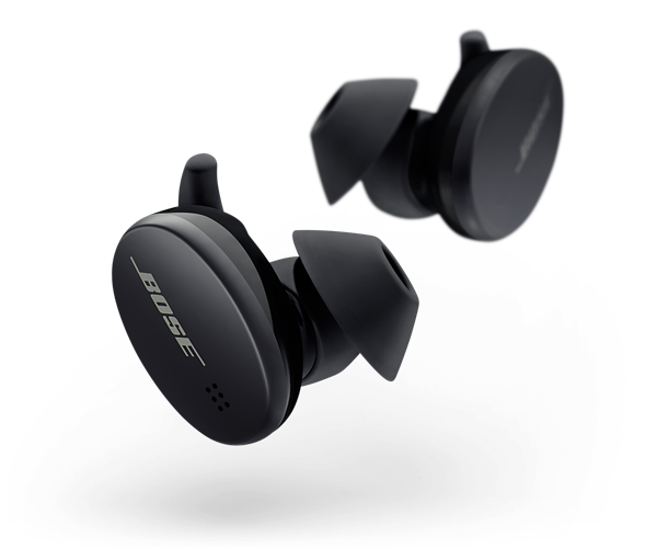 Bose Headphones